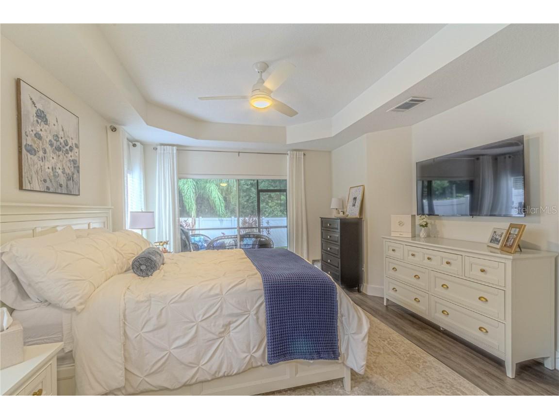 842 Moonlit Lane Casselberry FL 32707 O6339180 image27