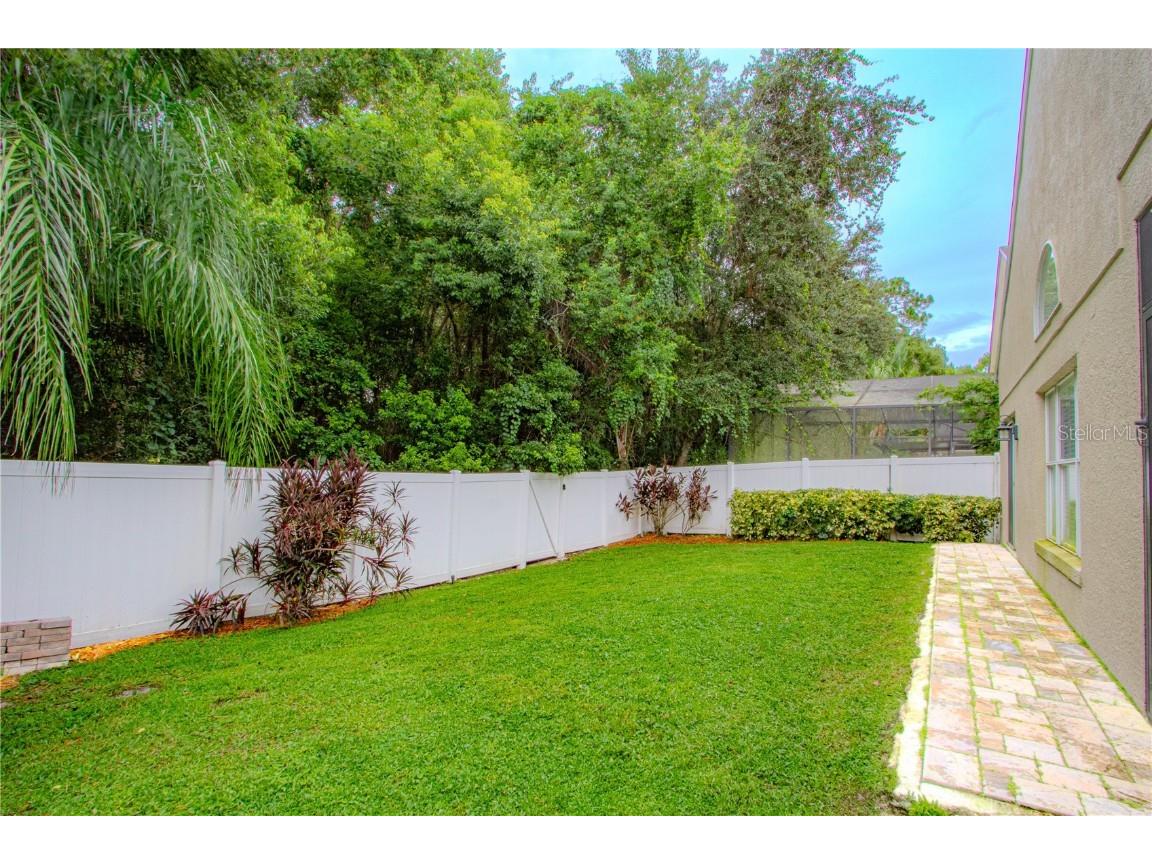 842 Moonlit Lane Casselberry FL 32707 O6339180 image28