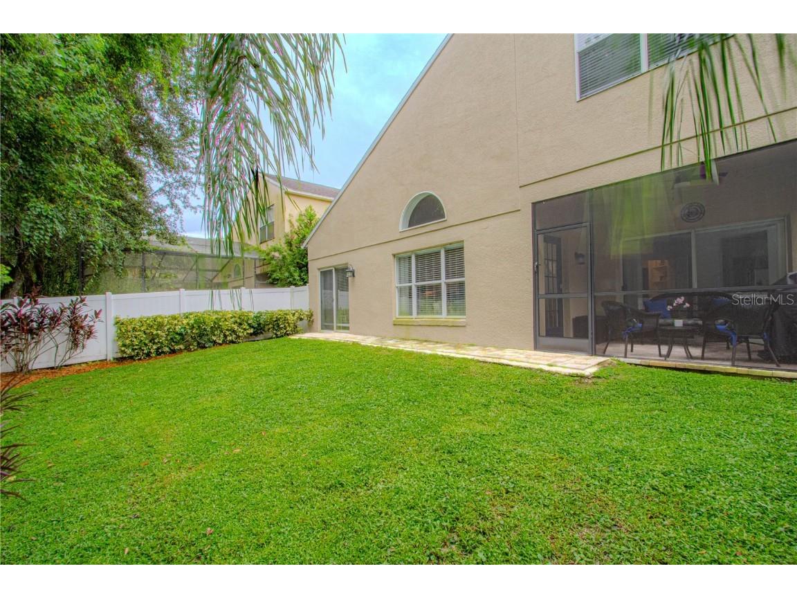 842 Moonlit Lane Casselberry FL 32707 O6339180 image29