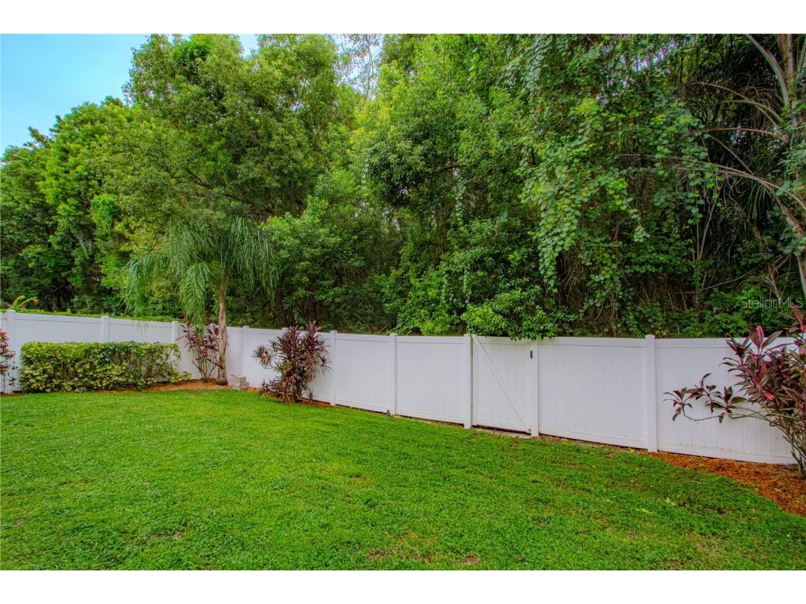 842 Moonlit Lane Casselberry FL 32707 O6339180 image3