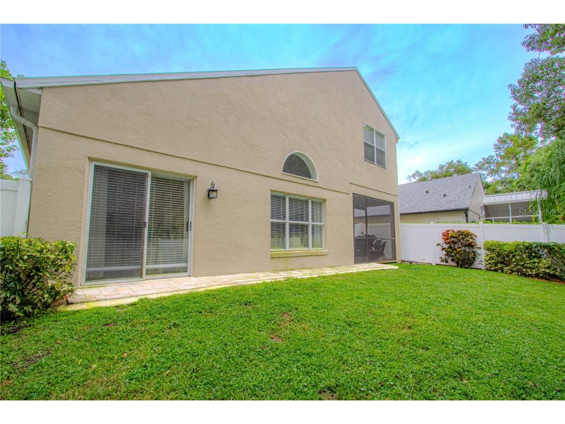 842 Moonlit Lane Casselberry FL 32707 O6339180 image30