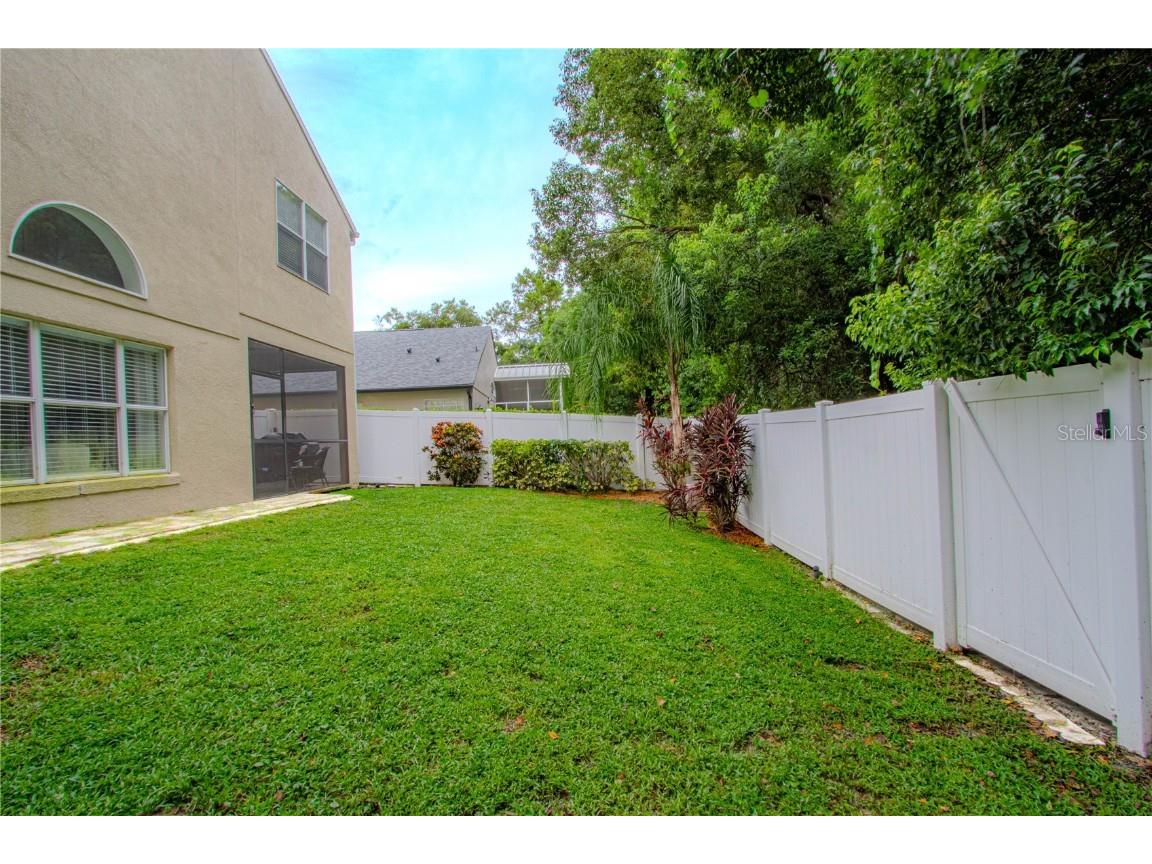 842 Moonlit Lane Casselberry FL 32707 O6339180 image31