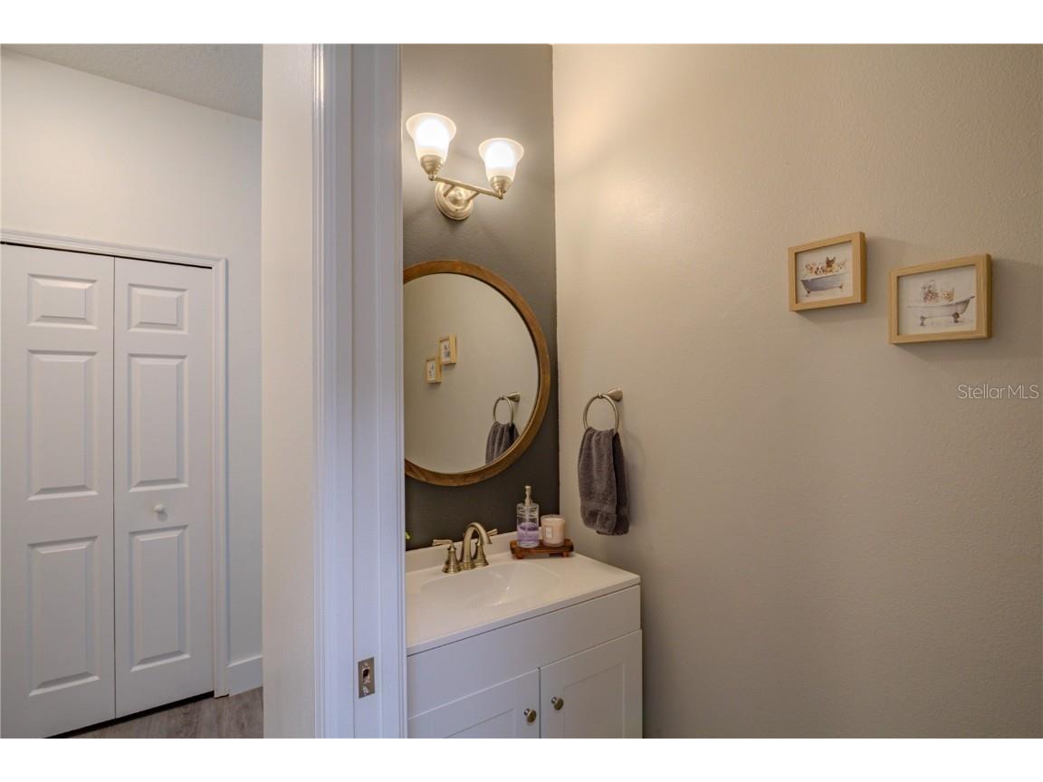 842 Moonlit Lane Casselberry FL 32707 O6339180 image33