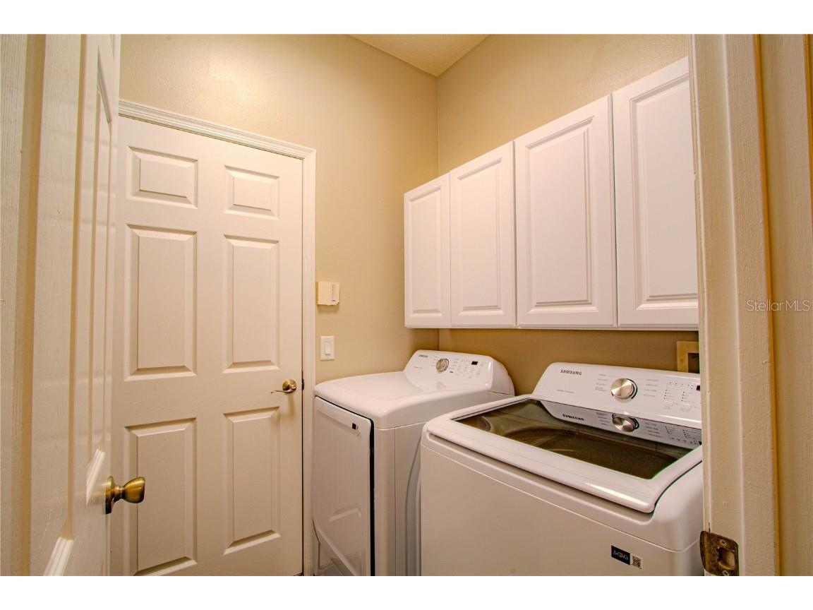 842 Moonlit Lane Casselberry FL 32707 O6339180 image34