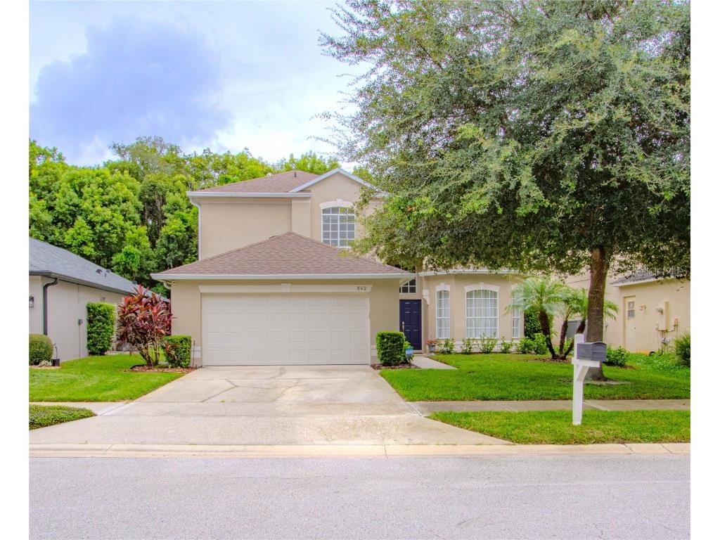 842 Moonlit Lane Casselberry FL 32707 O6339180 image35