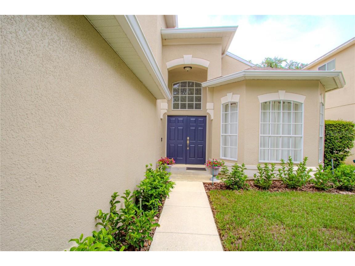 842 Moonlit Lane Casselberry FL 32707 O6339180 image37