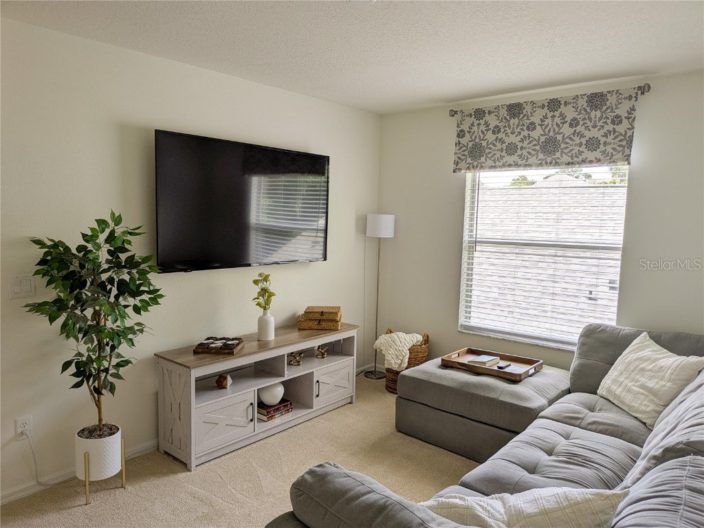 842 Moonlit Lane Casselberry FL 32707 O6339180 image38