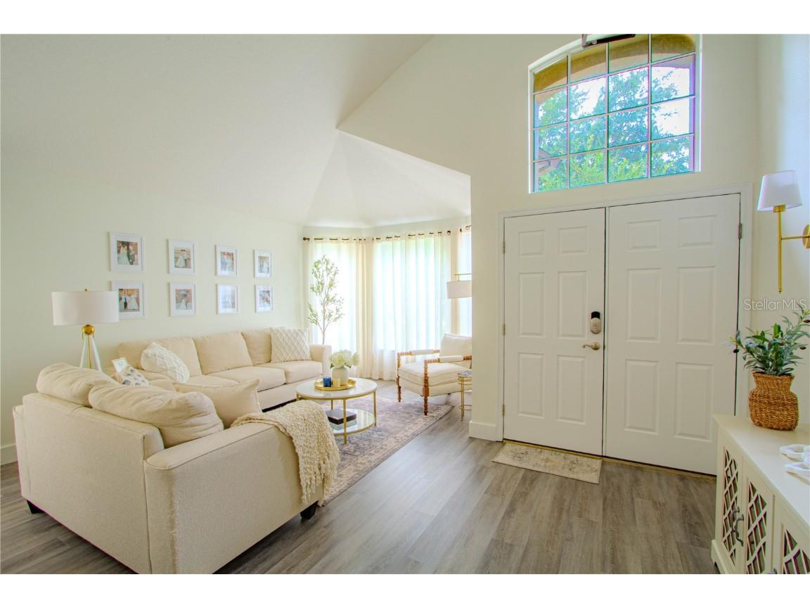 842 Moonlit Lane Casselberry FL 32707 O6339180 image4