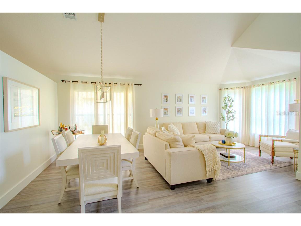 842 Moonlit Lane Casselberry FL 32707 O6339180 image5