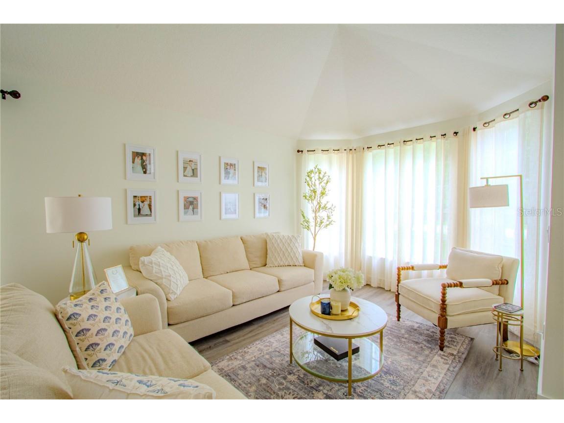 842 Moonlit Lane Casselberry FL 32707 O6339180 image6