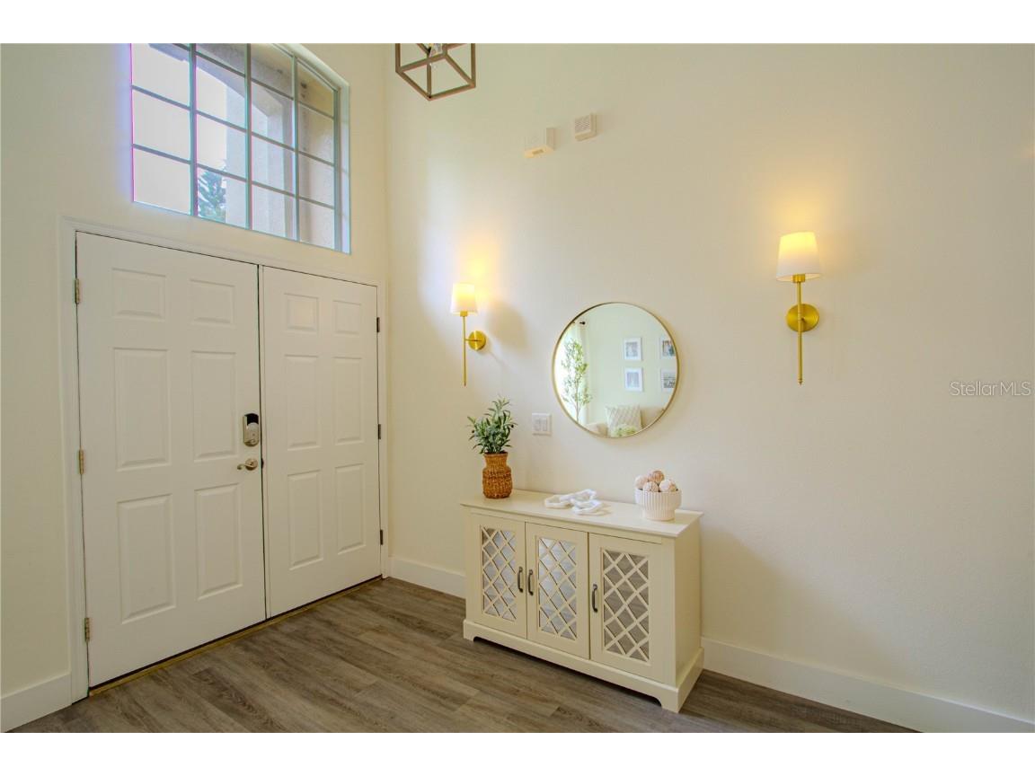 842 Moonlit Lane Casselberry FL 32707 O6339180 image7