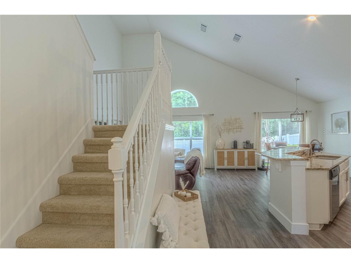 842 Moonlit Lane Casselberry FL 32707 O6339180 image8