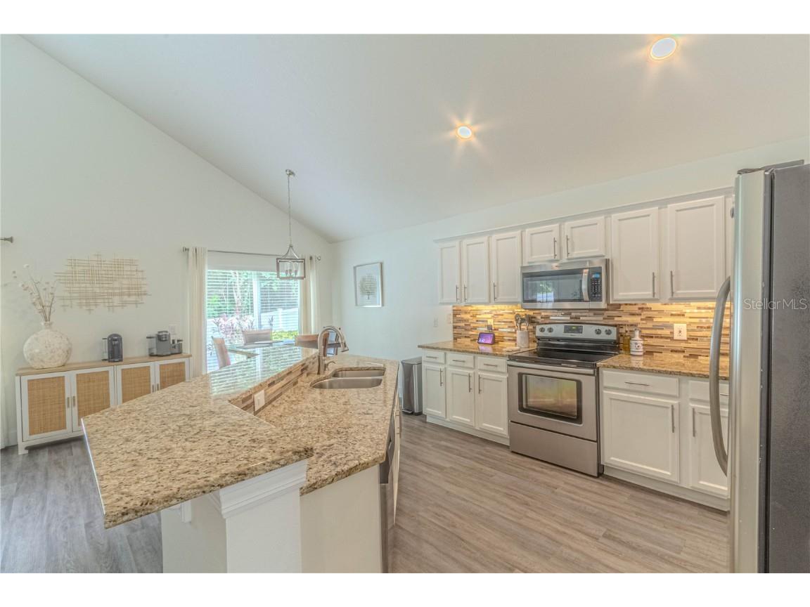 842 Moonlit Lane Casselberry FL 32707 O6339180 image9