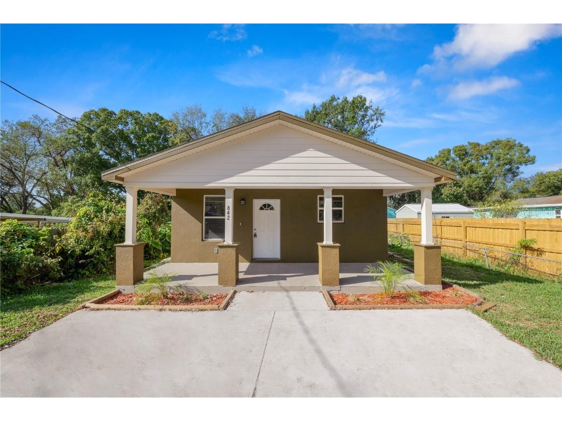 842 N Nokomis Avenue Lakeland FL 33815 L4957723 image1