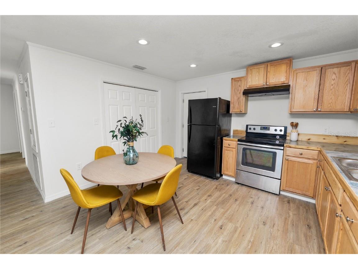 842 N Nokomis Avenue Lakeland FL 33815 L4957723 image10