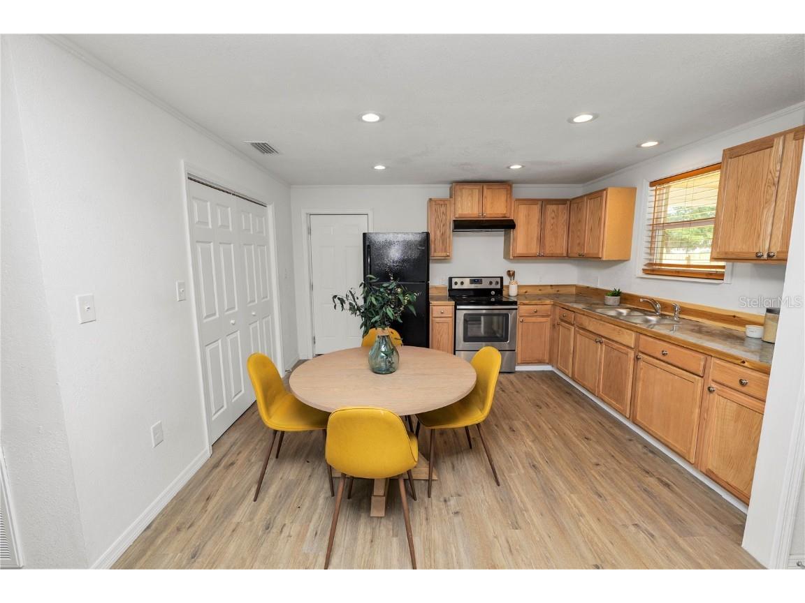 842 N Nokomis Avenue Lakeland FL 33815 L4957723 image11