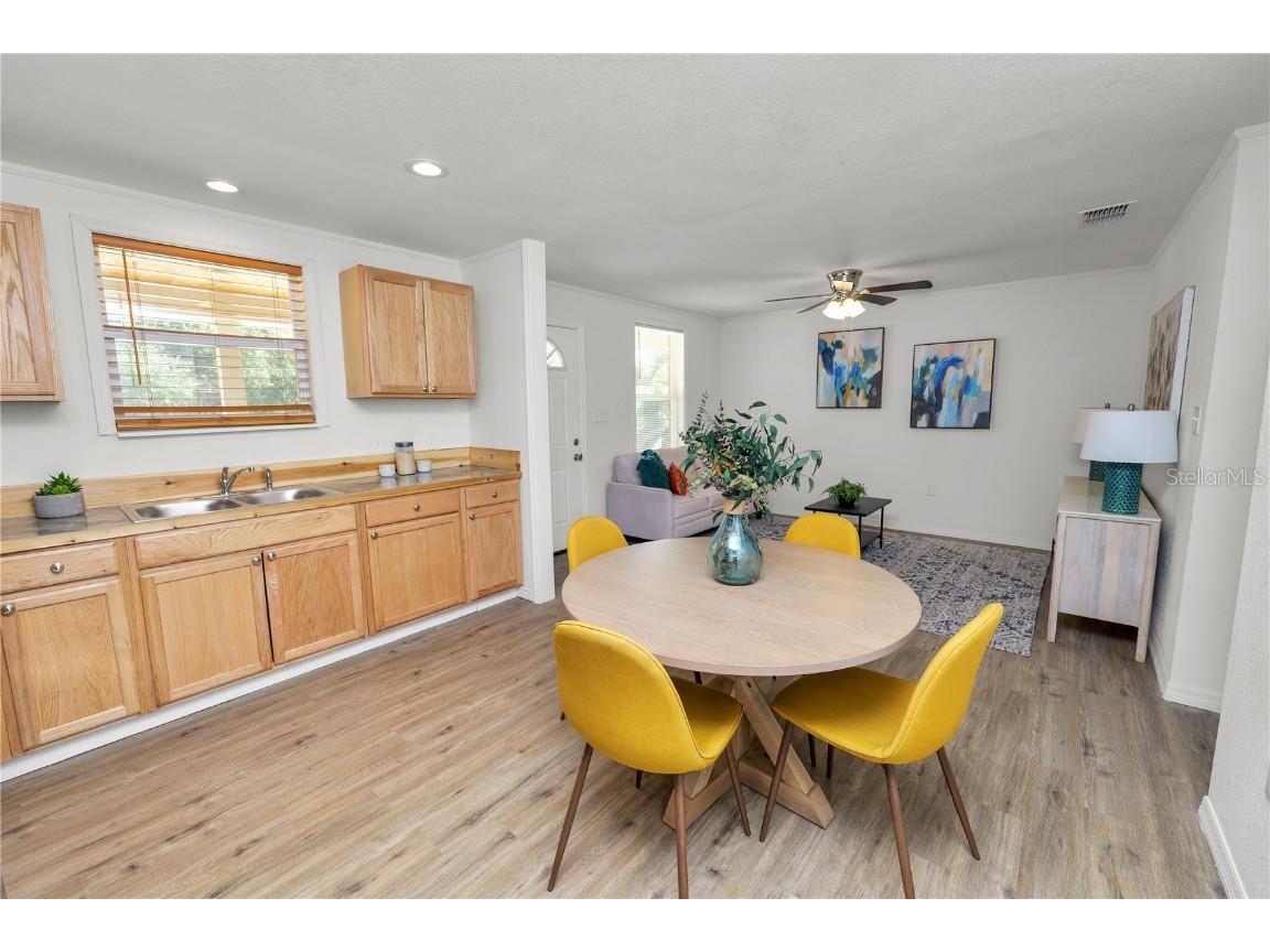 842 N Nokomis Avenue Lakeland FL 33815 L4957723 image12