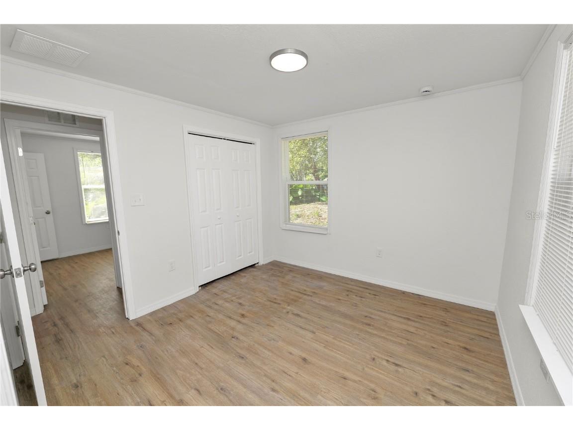 842 N Nokomis Avenue Lakeland FL 33815 L4957723 image13