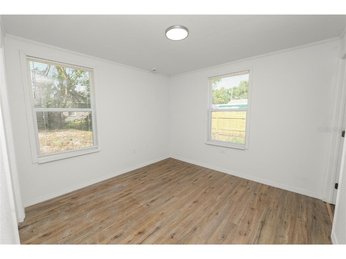 842 N Nokomis Avenue Lakeland FL 33815 L4957723 image14