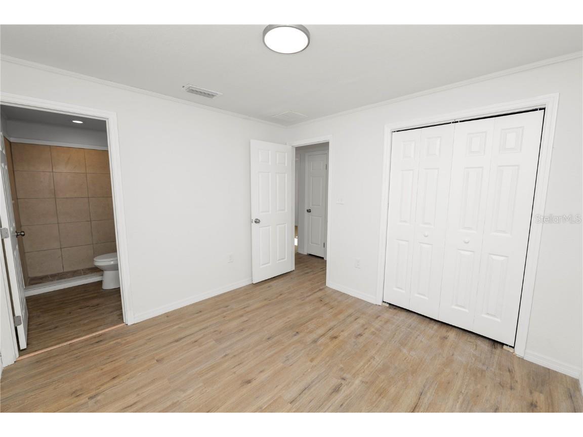 842 N Nokomis Avenue Lakeland FL 33815 L4957723 image15