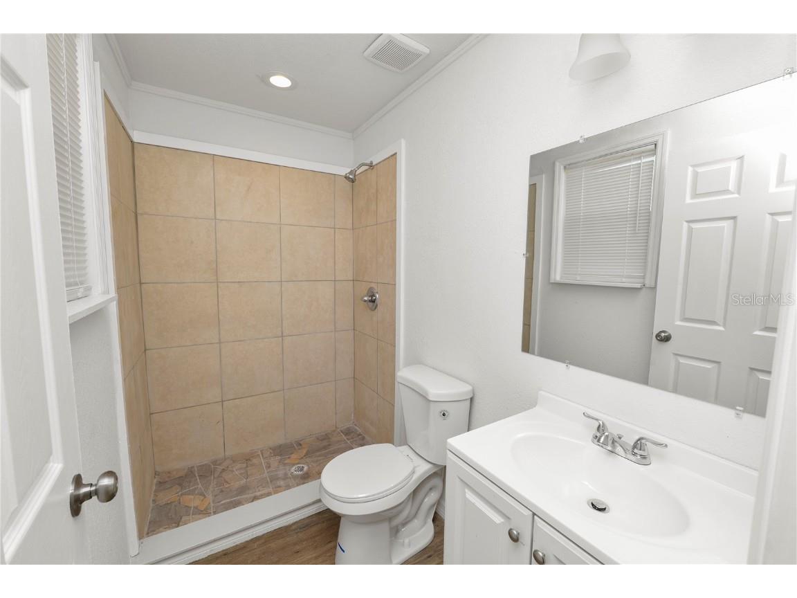 842 N Nokomis Avenue Lakeland FL 33815 L4957723 image16