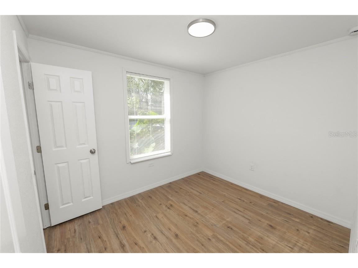 842 N Nokomis Avenue Lakeland FL 33815 L4957723 image17