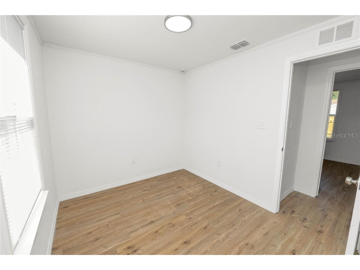 842 N Nokomis Avenue Lakeland FL 33815 L4957723 image18