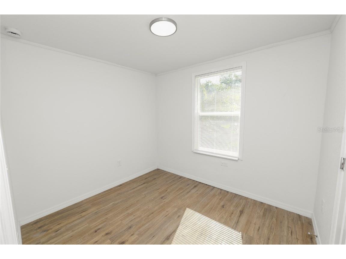 842 N Nokomis Avenue Lakeland FL 33815 L4957723 image19