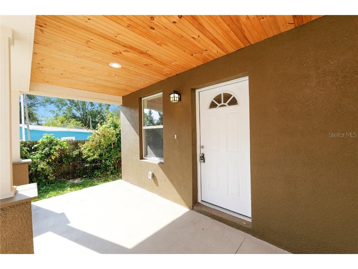 842 N Nokomis Avenue Lakeland FL 33815 L4957723 image2