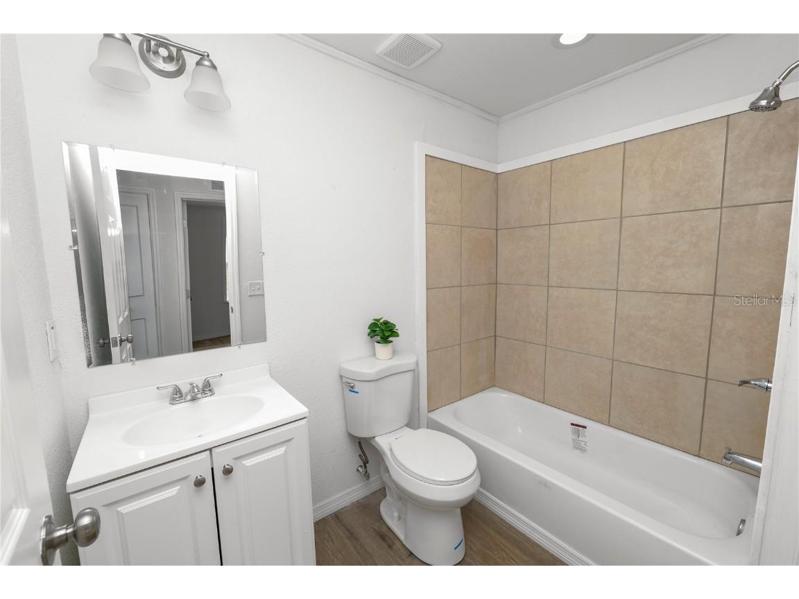 842 N Nokomis Avenue Lakeland FL 33815 L4957723 image20