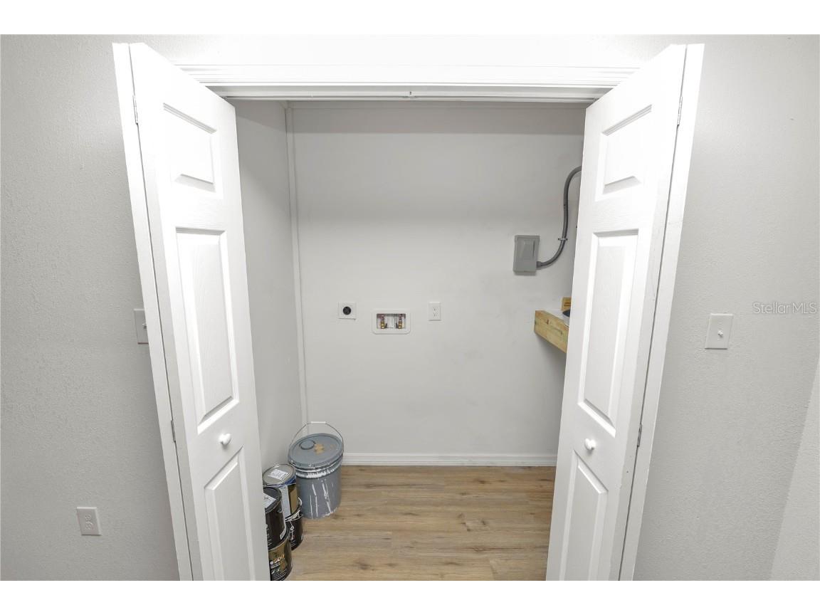 842 N Nokomis Avenue Lakeland FL 33815 L4957723 image21