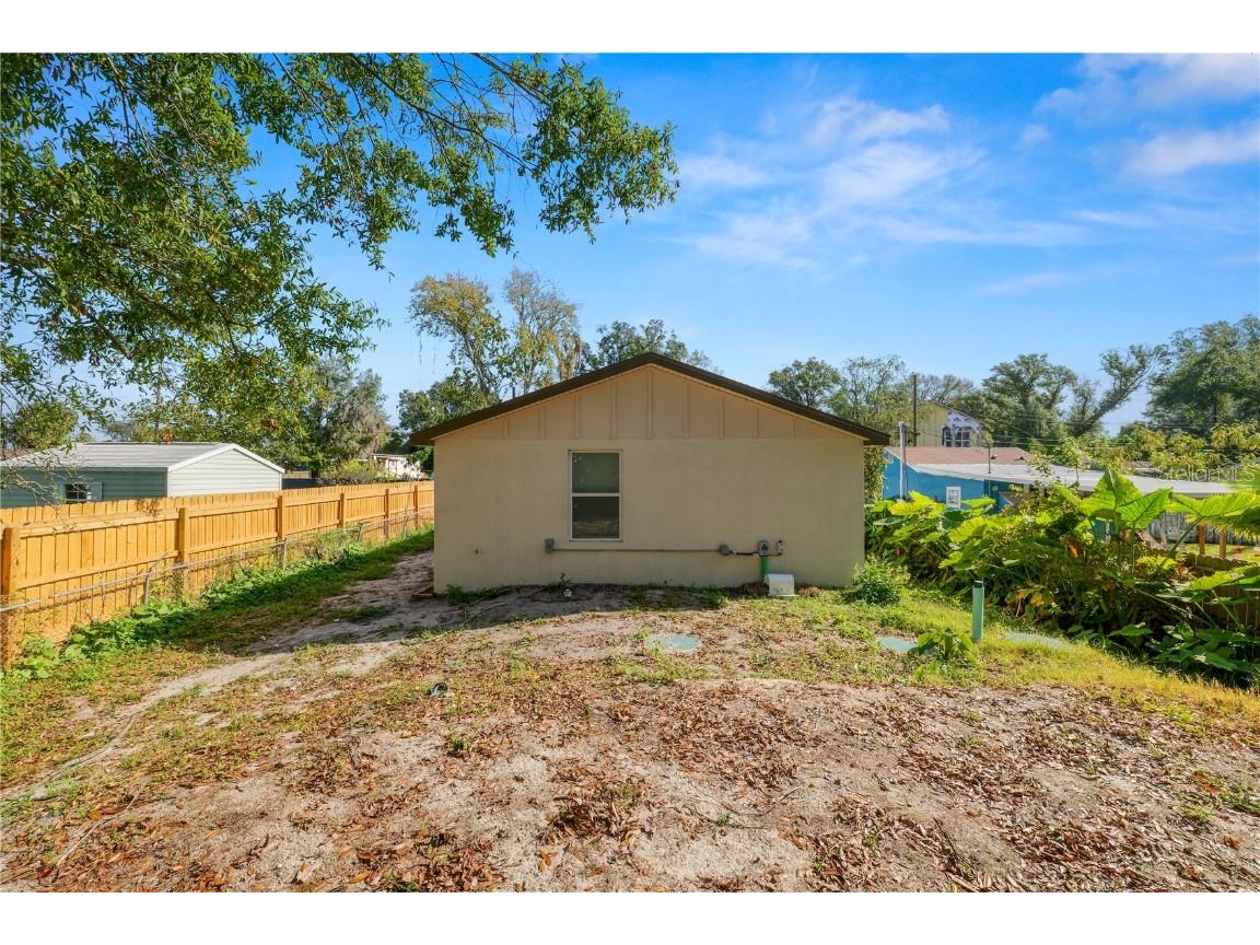 842 N Nokomis Avenue Lakeland FL 33815 L4957723 image22