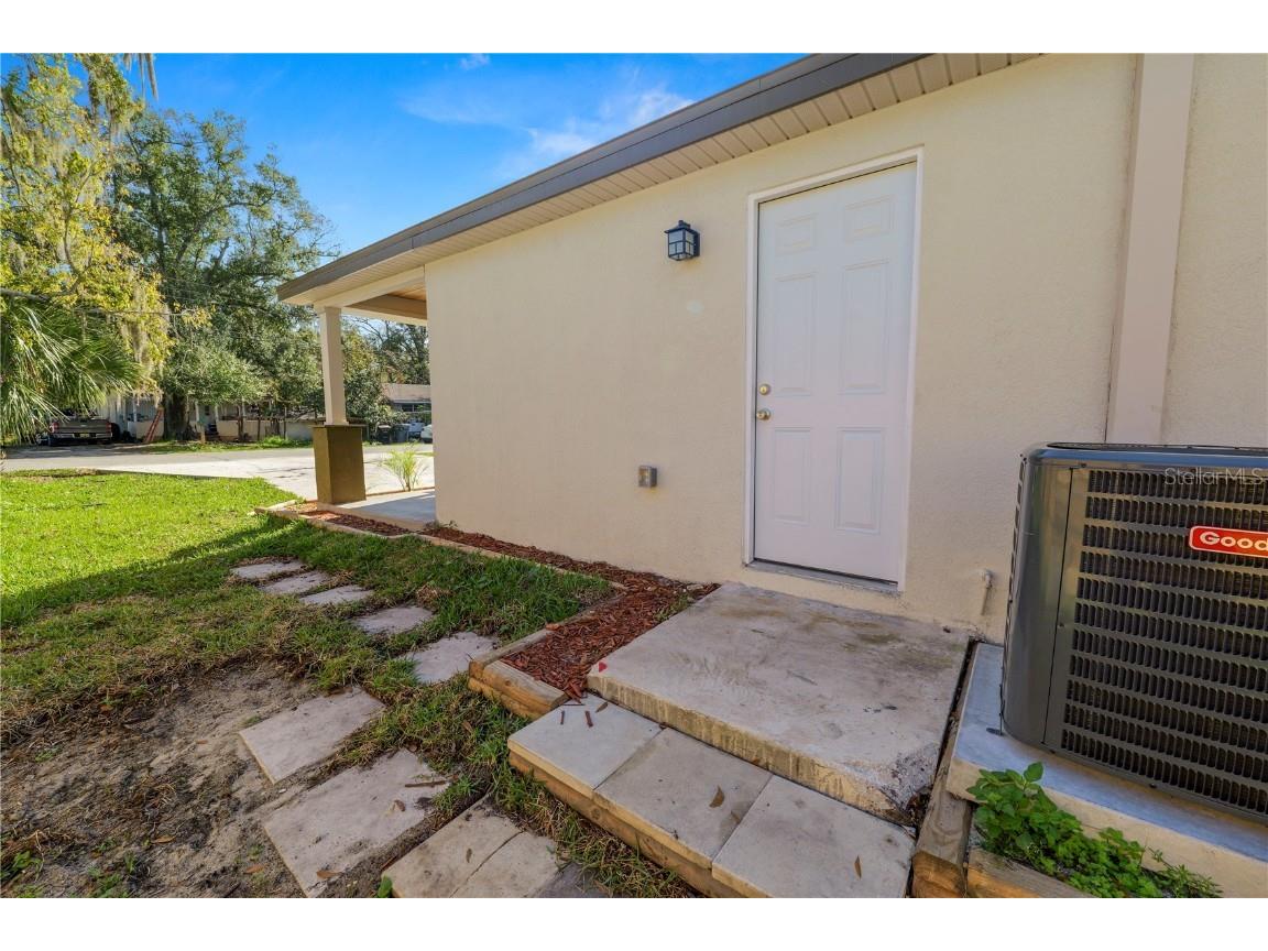 842 N Nokomis Avenue Lakeland FL 33815 L4957723 image23