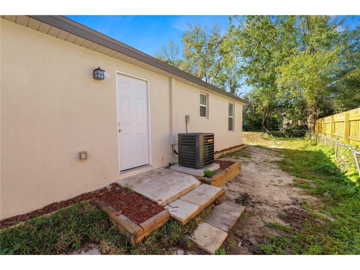 842 N Nokomis Avenue Lakeland FL 33815 L4957723 image24