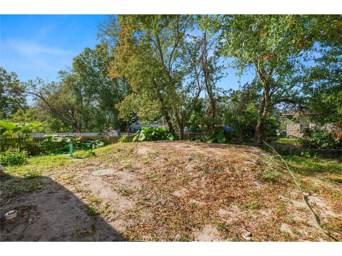 842 N Nokomis Avenue Lakeland FL 33815 L4957723 image25