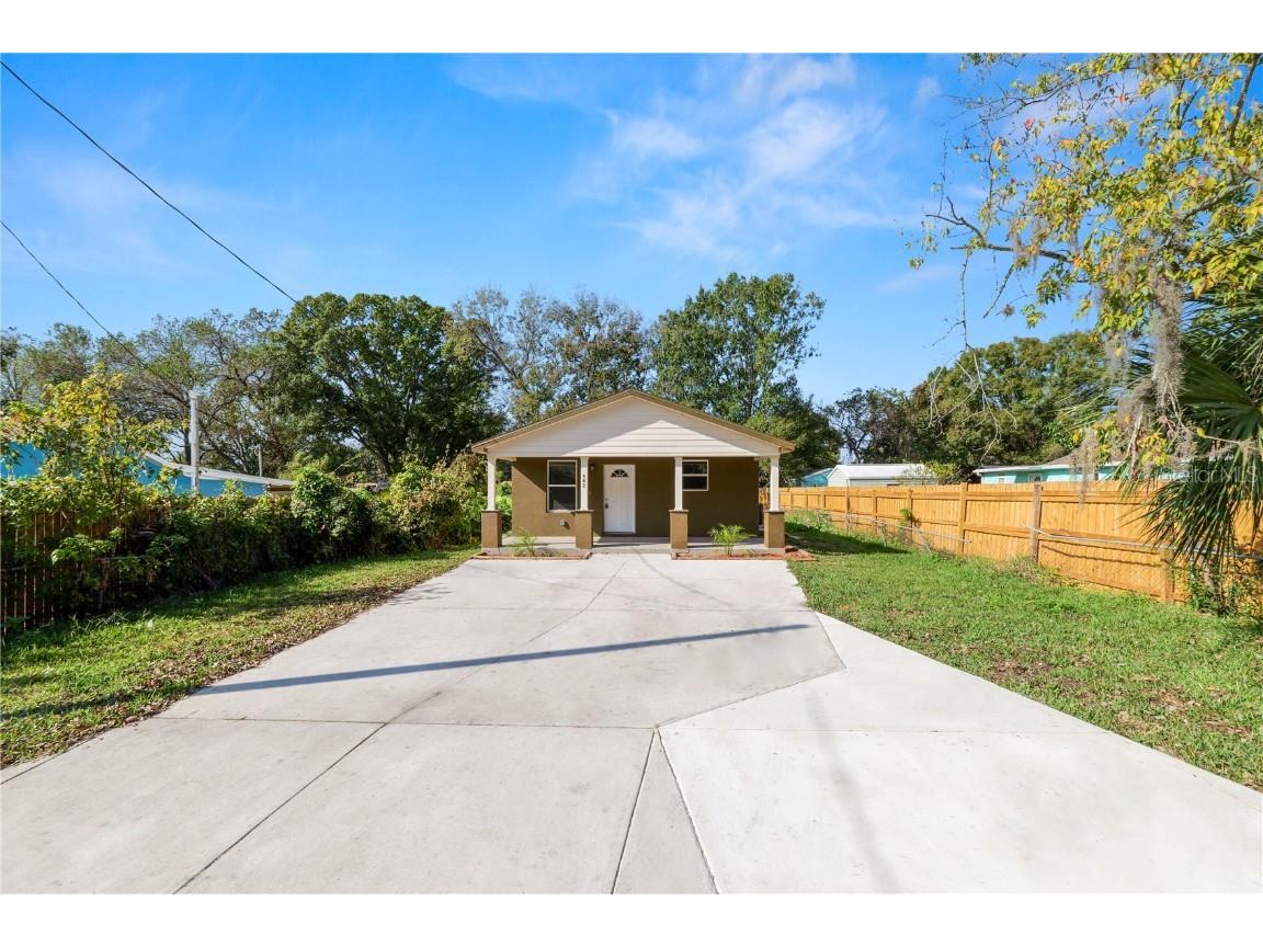 842 N Nokomis Avenue Lakeland FL 33815 L4957723 image26