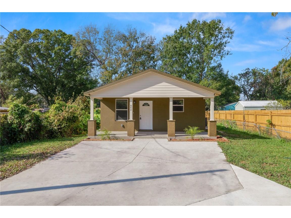 842 N Nokomis Avenue Lakeland FL 33815 L4957723 image27