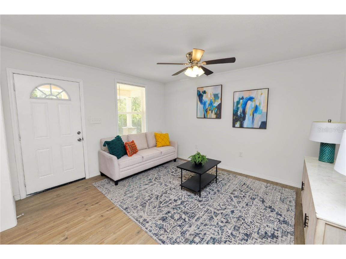 842 N Nokomis Avenue Lakeland FL 33815 L4957723 image3