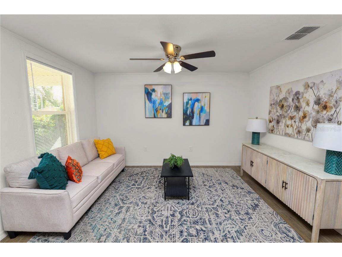 842 N Nokomis Avenue Lakeland FL 33815 L4957723 image4