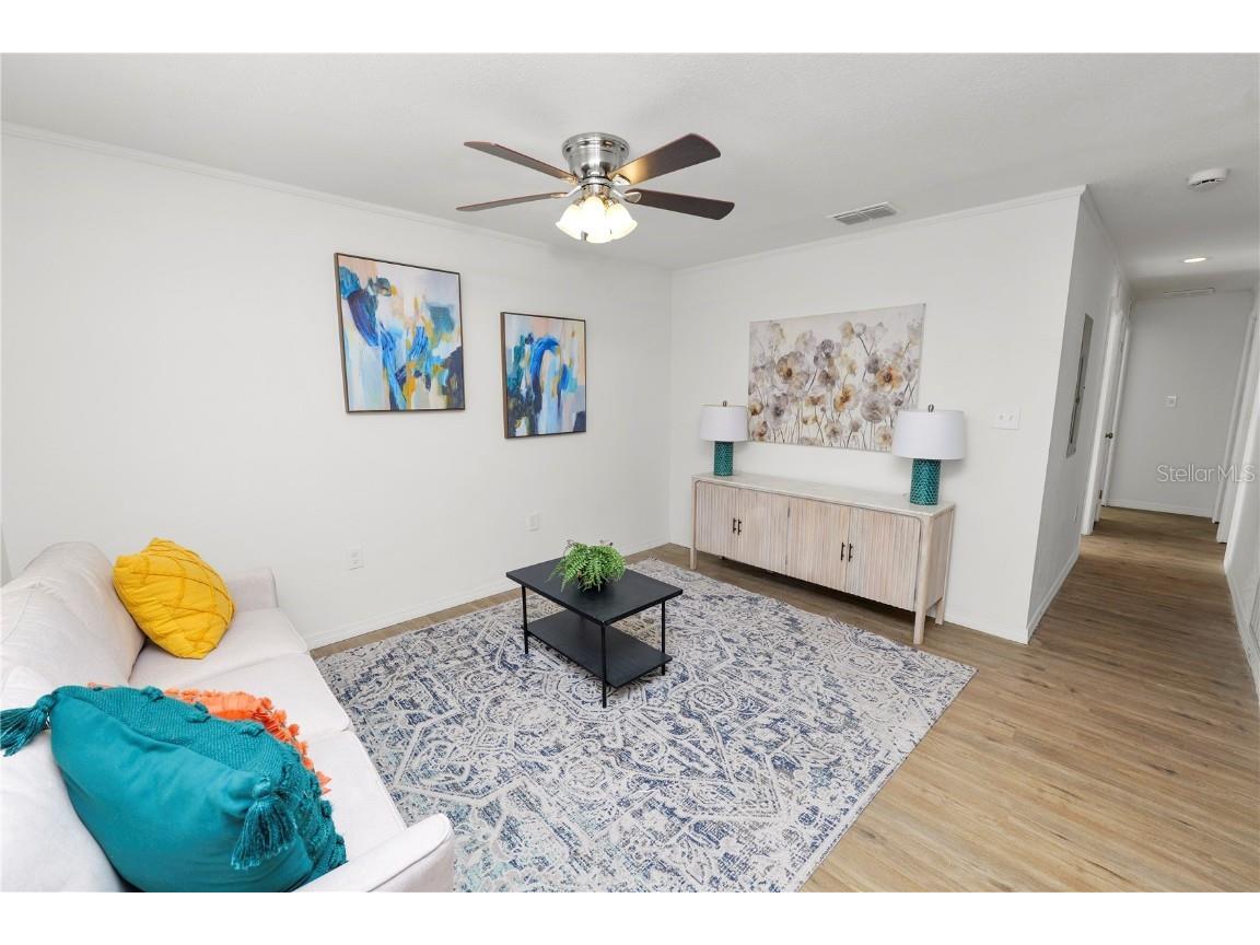 842 N Nokomis Avenue Lakeland FL 33815 L4957723 image5