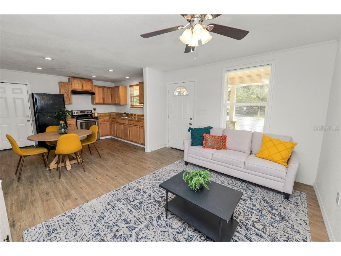 842 N Nokomis Avenue Lakeland FL 33815 L4957723 image6