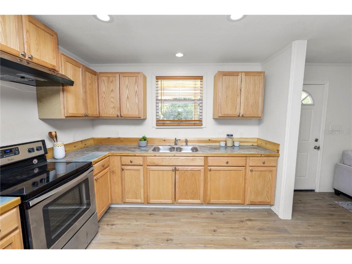 842 N Nokomis Avenue Lakeland FL 33815 L4957723 image7