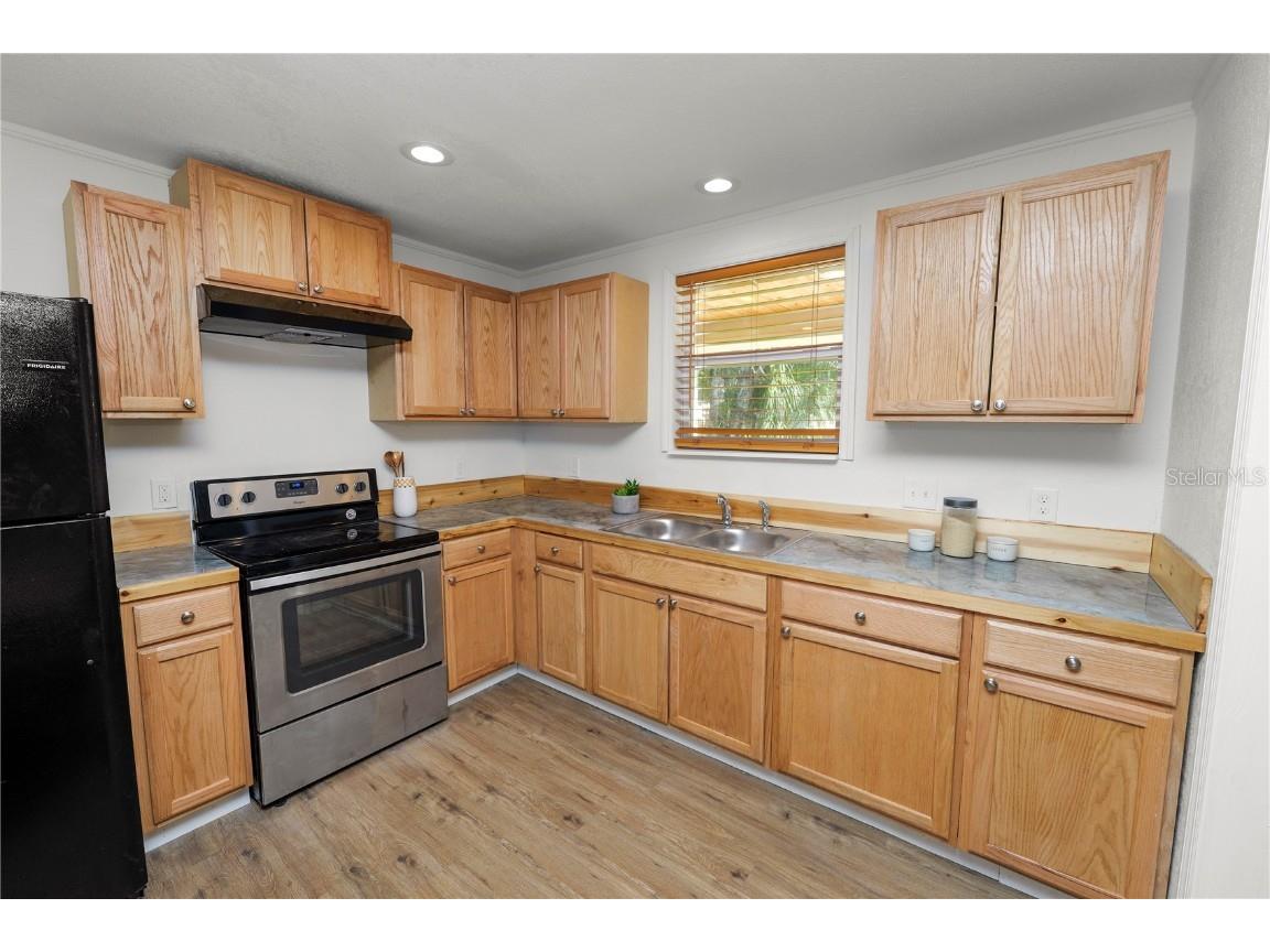 842 N Nokomis Avenue Lakeland FL 33815 L4957723 image8