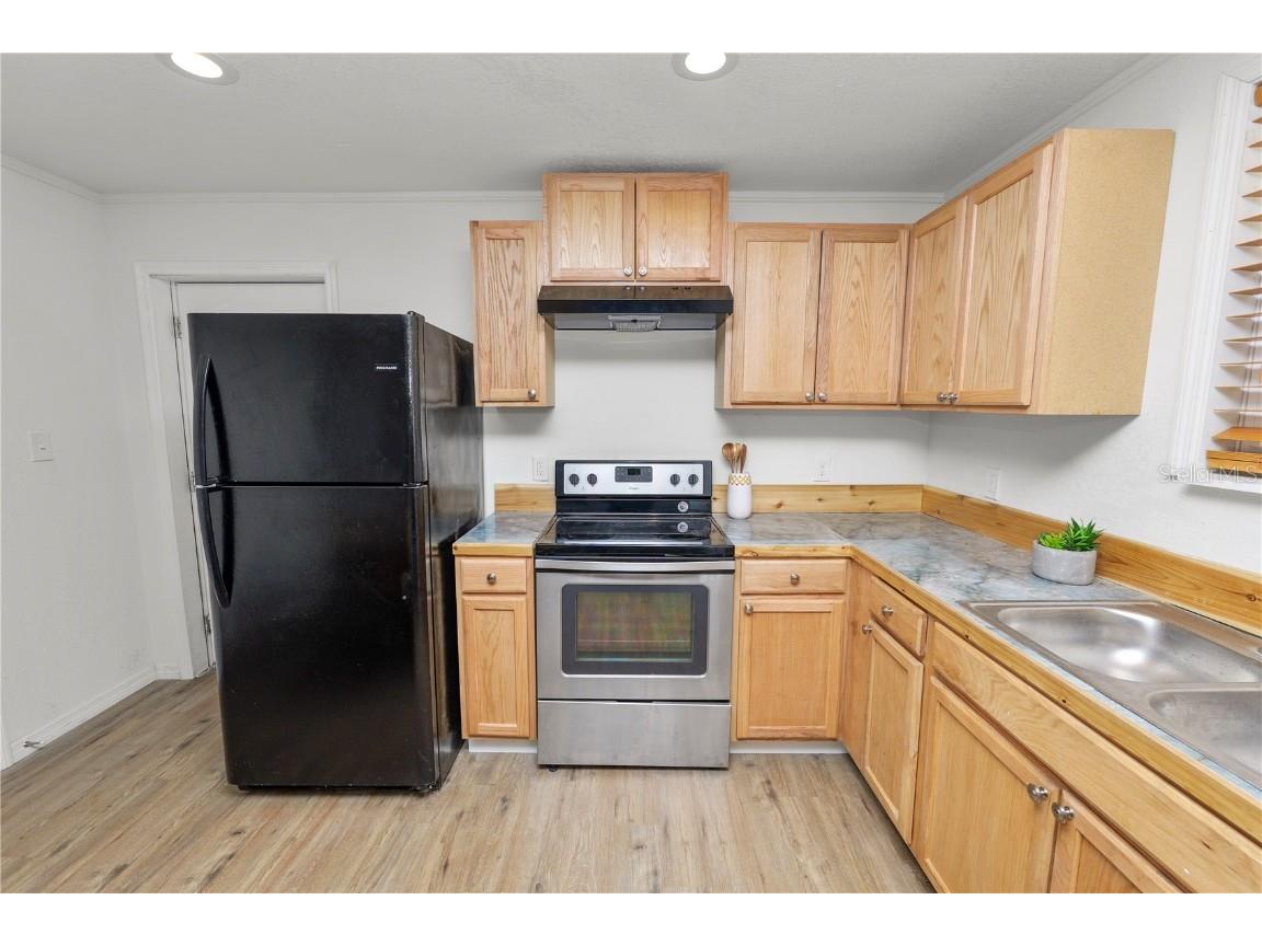 842 N Nokomis Avenue Lakeland FL 33815 L4957723 image9