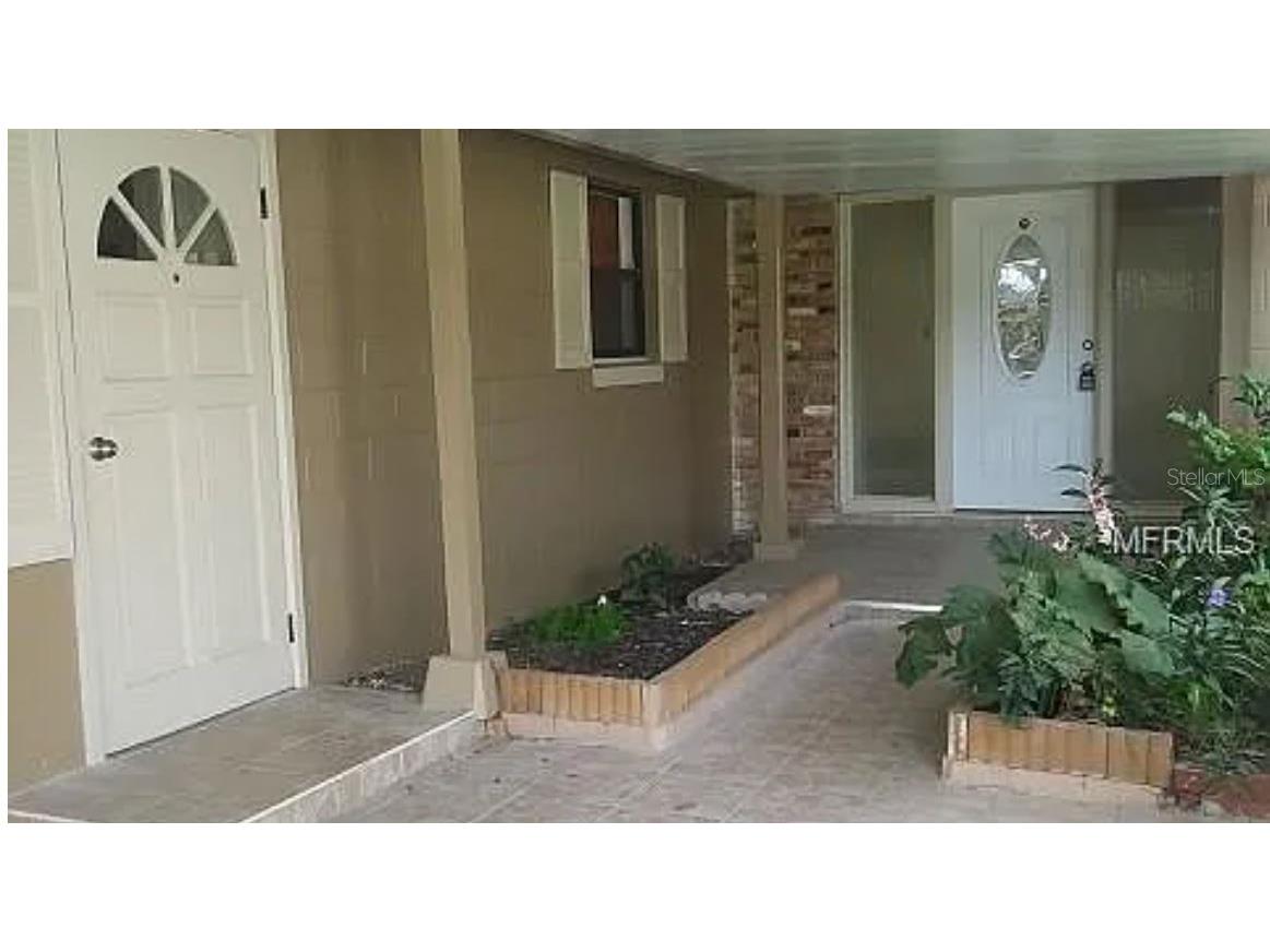 842 Nana Avenue Orlando FL 32809 O6411399 image1