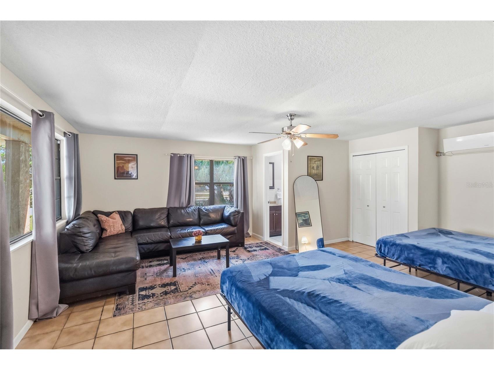 842 Nana Avenue Orlando FL 32809 O6411399 image10