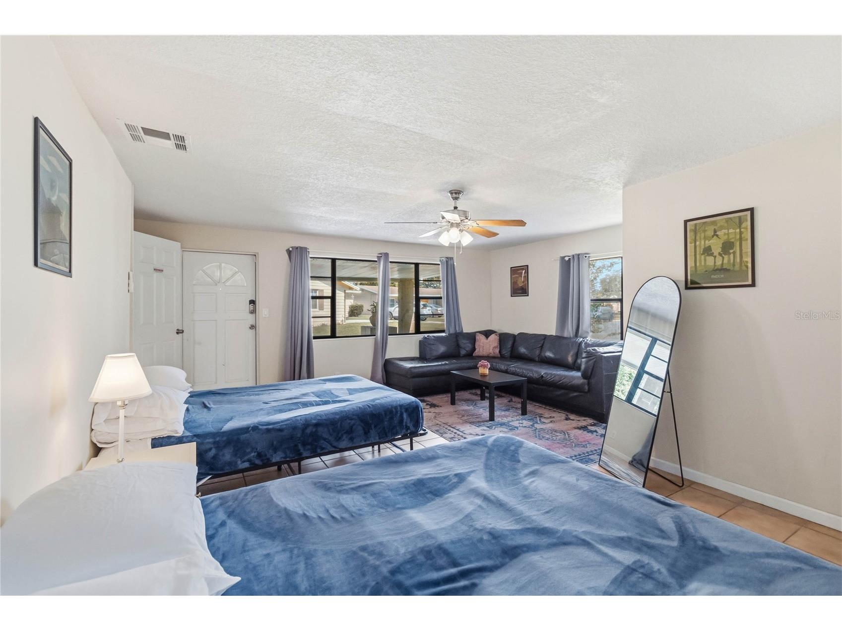 842 Nana Avenue Orlando FL 32809 O6411399 image11