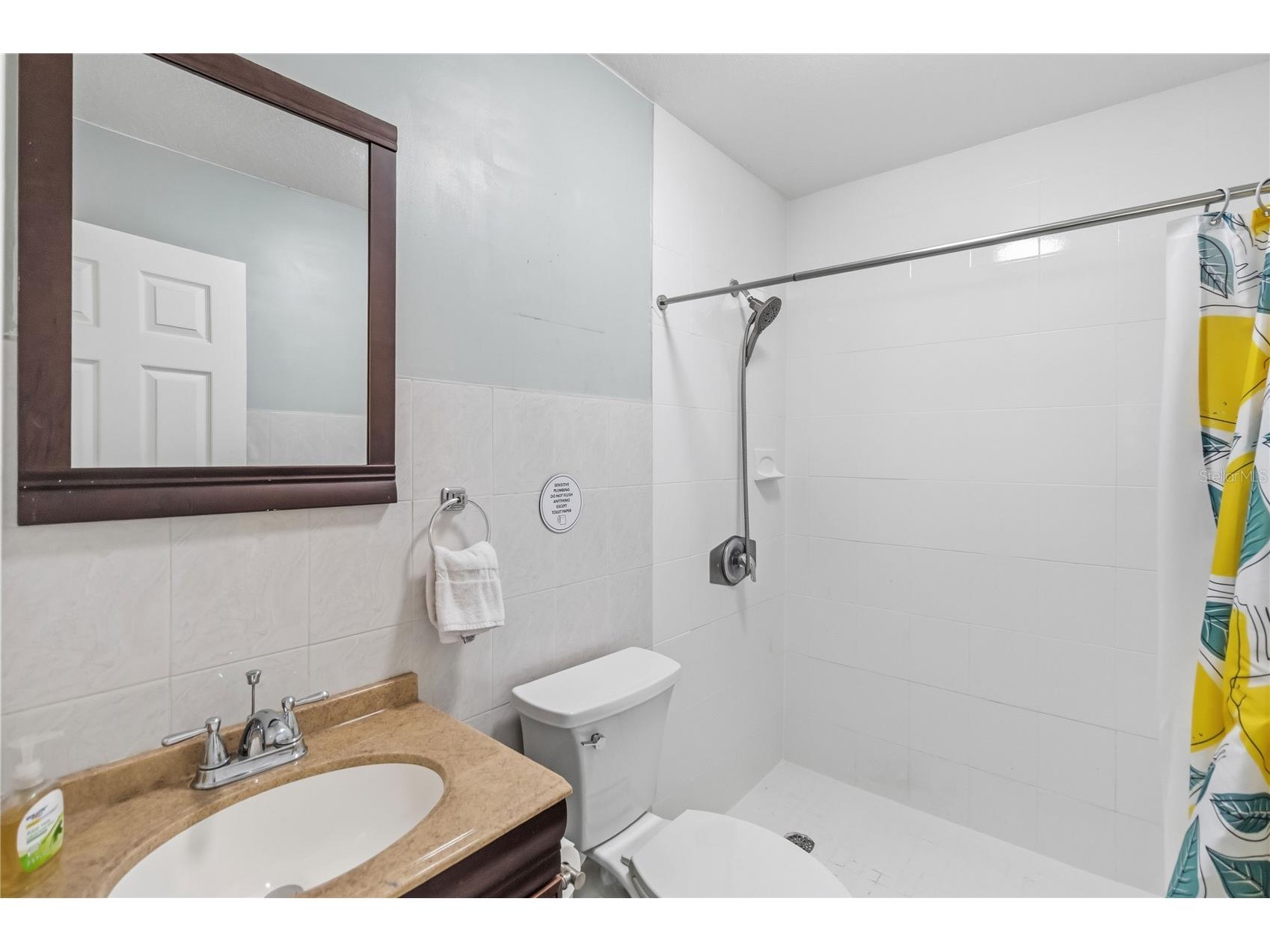 842 Nana Avenue Orlando FL 32809 O6411399 image12