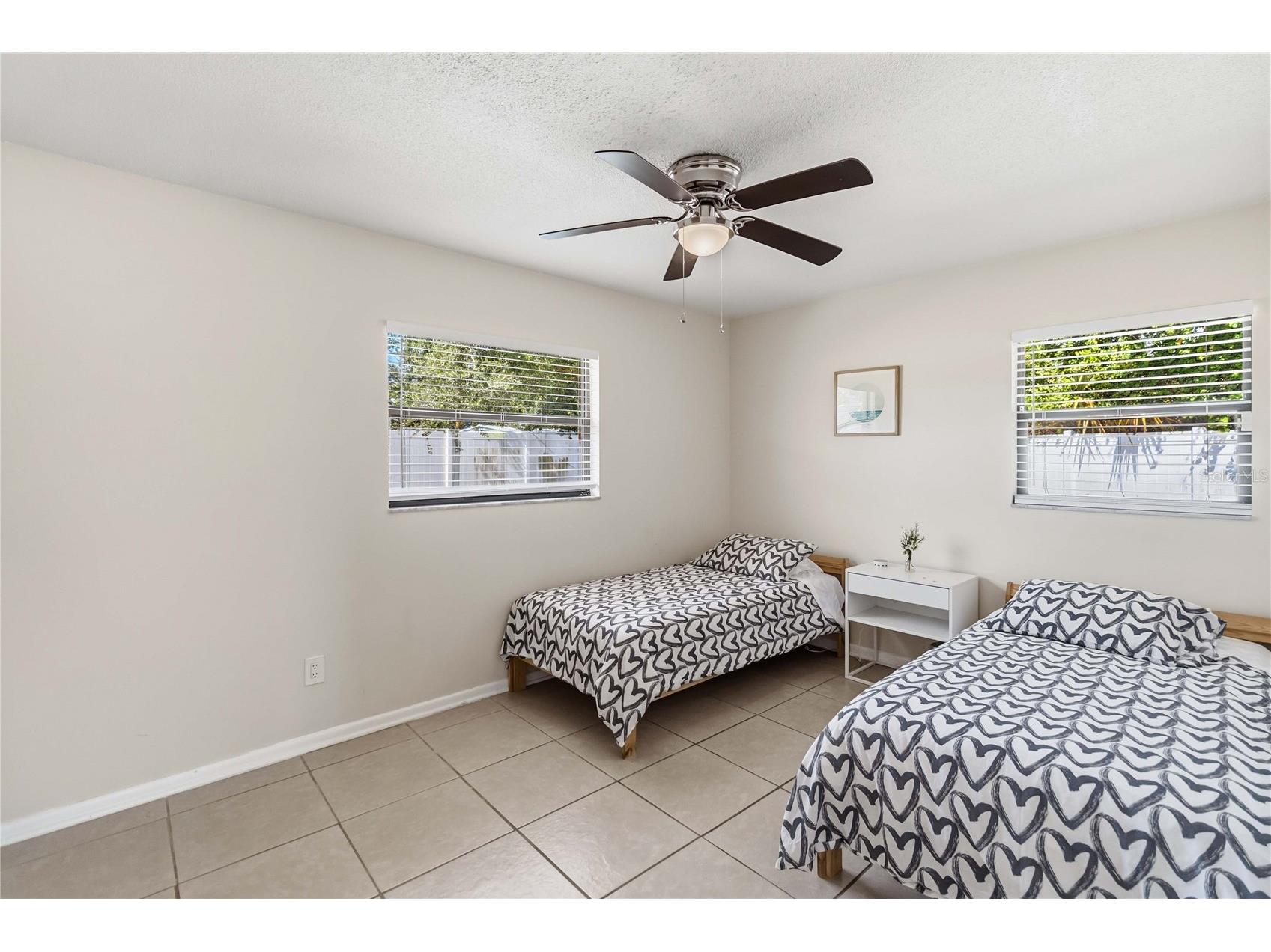 842 Nana Avenue Orlando FL 32809 O6411399 image13