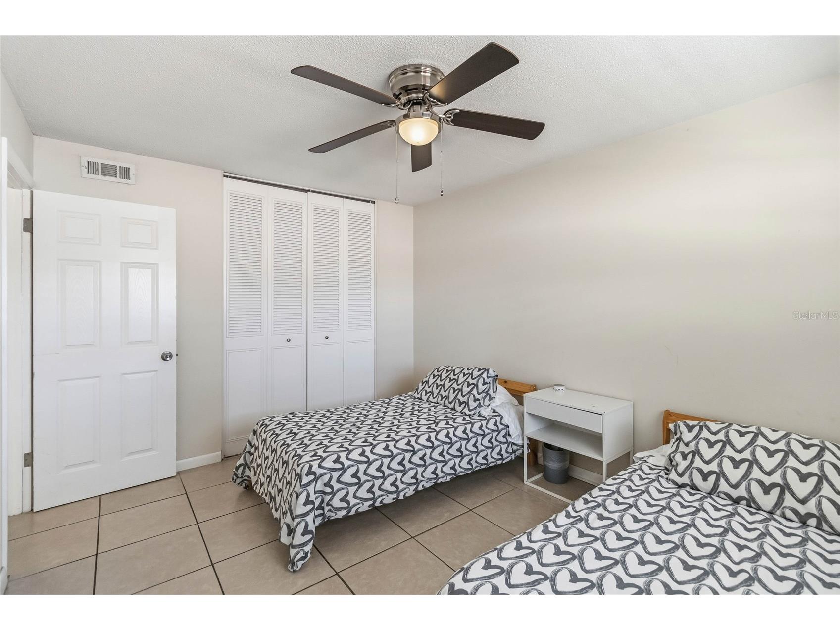 842 Nana Avenue Orlando FL 32809 O6411399 image14